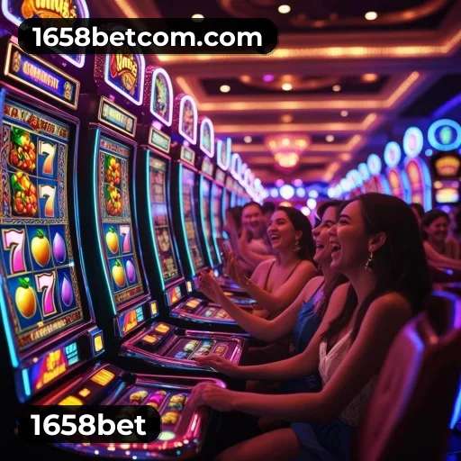 iPad 1658bet