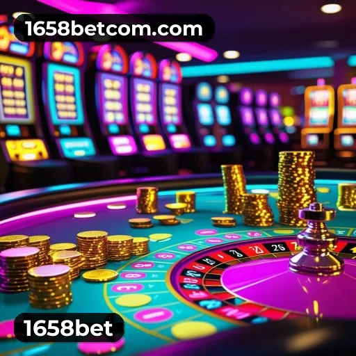 cassino_Baccarat