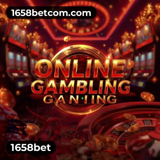 cassino_Live