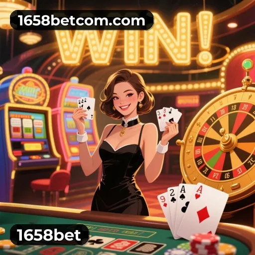 download_Desktop