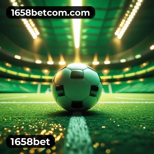 Instruções Download 1658bet