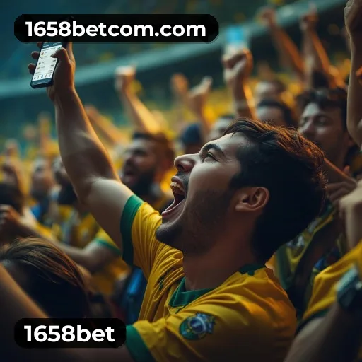 Download 1658bet Windows