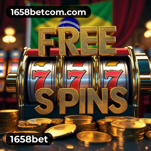 Fortune Rabbit - slot PG Soft na 1658bet