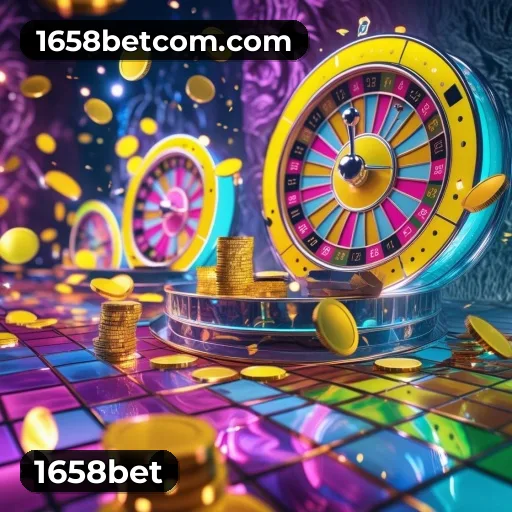 Fortune Rabbit - slot PG Soft na 1658bet