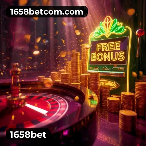 Fortune Ox - slot PG Soft na 1658bet