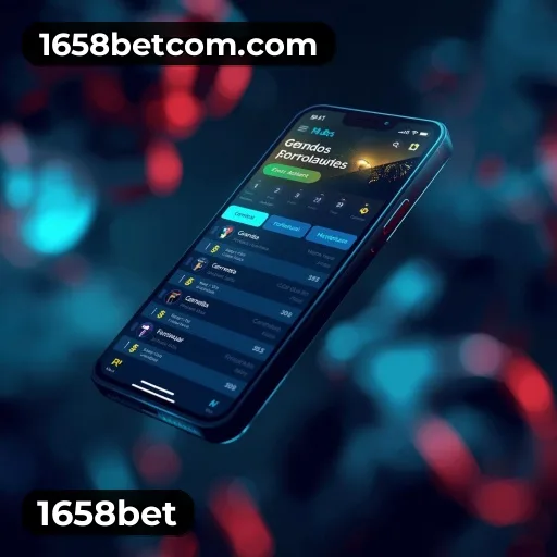 Fortune Dragon - slot PG Soft na 1658bet