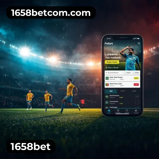 Fortune Dragon - slot PG Soft na 1658bet