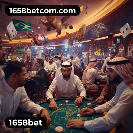 Aviator - Crash game na 1658bet