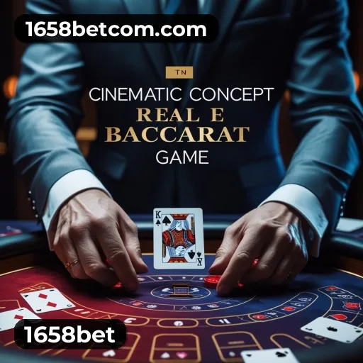 Aplicativo móvel 1658bet para iOS e Android