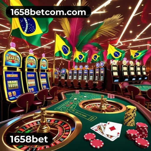 jogos_Slots