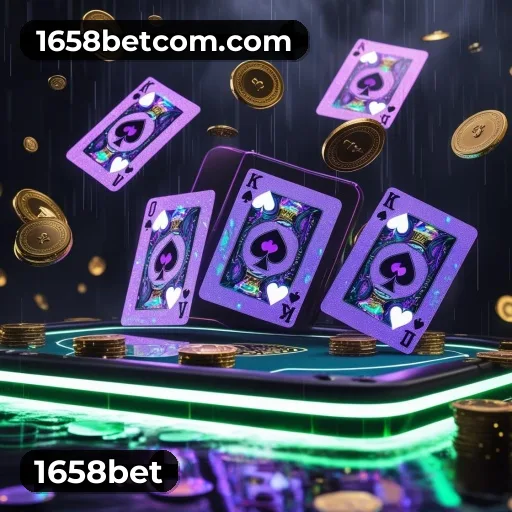 jogos_桌面游戏