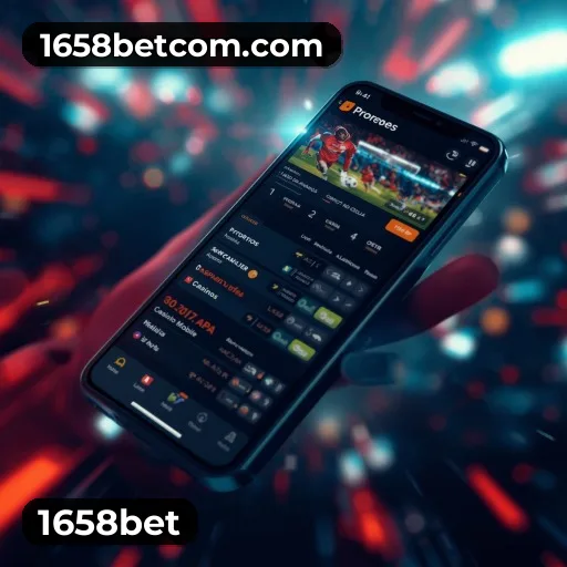 slot_SweetBonanza