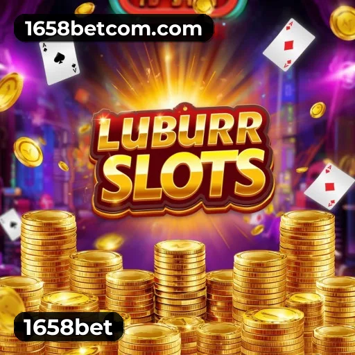 slot_GatesOfOlympus