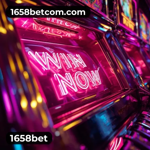 Cashback VIP 1658bet