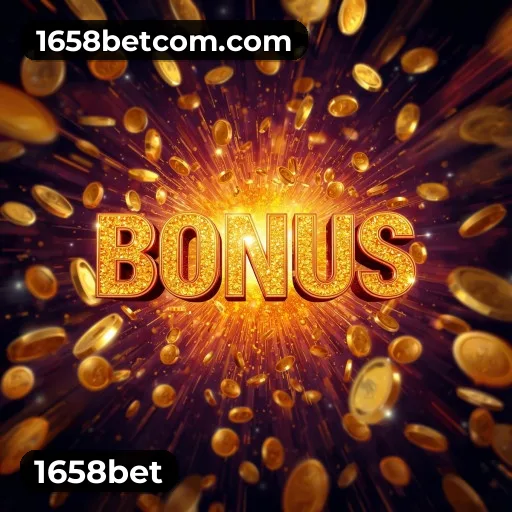 Evolução VIP 1658bet