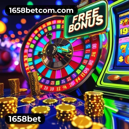Dicas Ganhar 1658bet