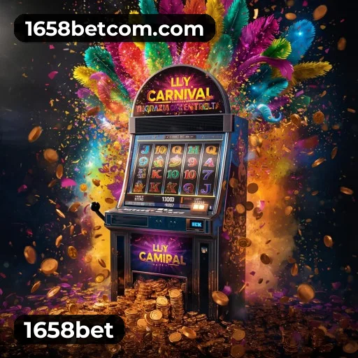 Crash Games 1658bet