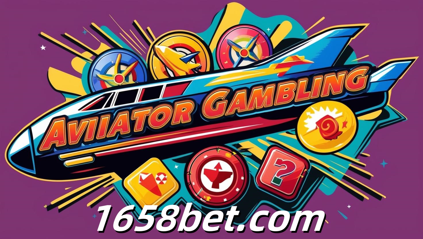  1658bet