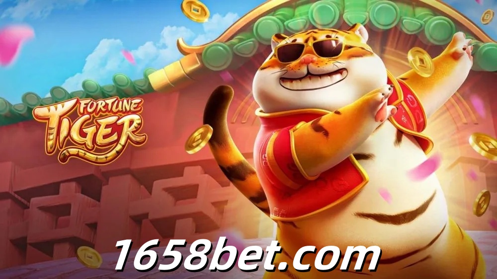  1658bet