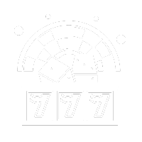  1658bet