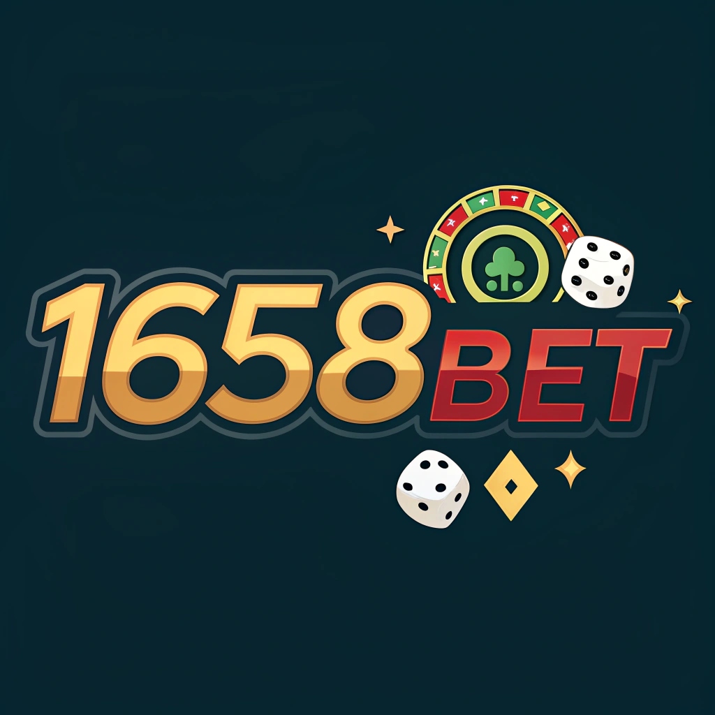  1658bet