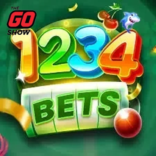 Jogos de slot online na 1658bet